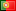 ​ Portuguese