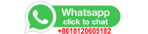 contacto qiqiyg