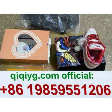 WhatsApp oficial de qiqiyg.com e tangma2088.com +8619859551206 Moda 2027: Malas, Sapatos e Roupa por Atacado – Melhores Ofertas!