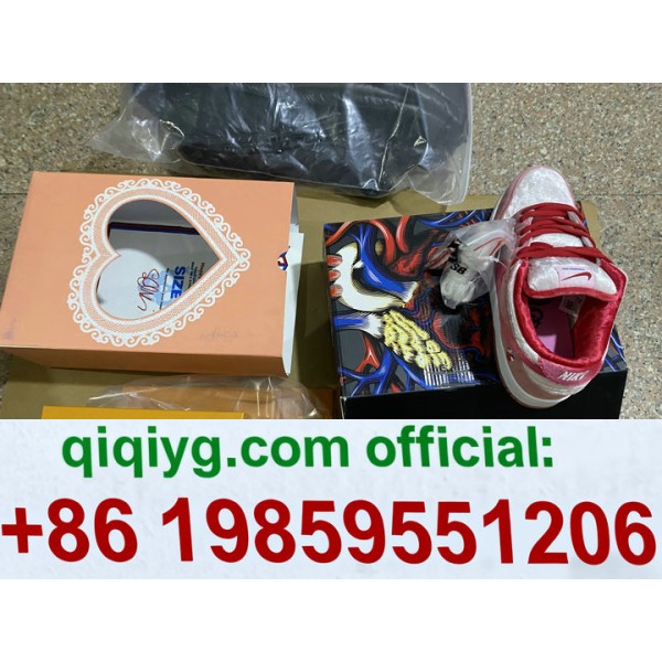 WhatsApp oficial de qiqiyg.com e tangma2088.com +8619859551206 Moda 2027: Malas, Sapatos e Roupa por Atacado – Melhores Ofertas!