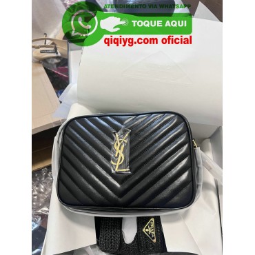 WhatsApp oficial de qiqiyg.com e tangma2088.com:+8619859551206 Fornecedor legítimo da China para vestuário e acessórios por grosso QIQI001