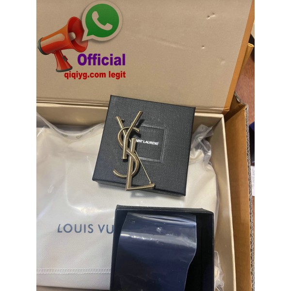 WhatsApp oficial de qiqiyg.com e tangma2088.com:+8619859551206 Fornecedor legítimo da China para vestuário e acessórios por grosso QIQI004