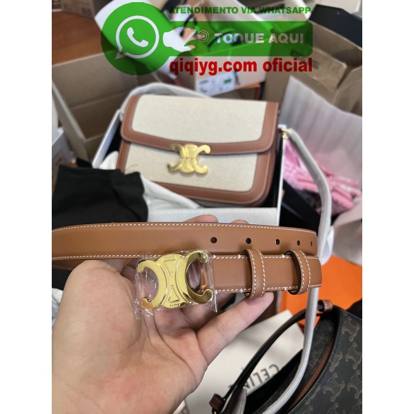 WhatsApp oficial de qiqiyg.com e tangma2088.com:+8619859551206 Fornecedor legítimo da China para vestuário e acessórios por grosso QIQI005