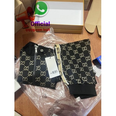 WhatsApp oficial de qiqiyg.com e tangma2088.com:+8619859551206 Fornecedor legítimo da China para vestuário e acessórios por grosso QIQI006