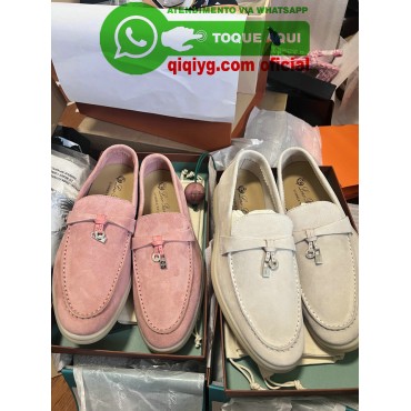 WhatsApp oficial de qiqiyg.com e tangma2088.com:+8619859551206 Fornecedor legítimo da China para vestuário e acessórios por grosso QIQI007