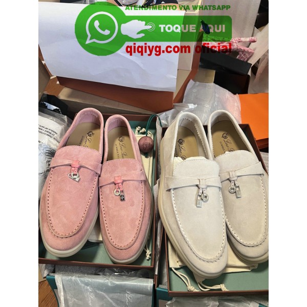 WhatsApp oficial de qiqiyg.com e tangma2088.com:+8619859551206 Fornecedor legítimo da China para vestuário e acessórios por grosso QIQI007