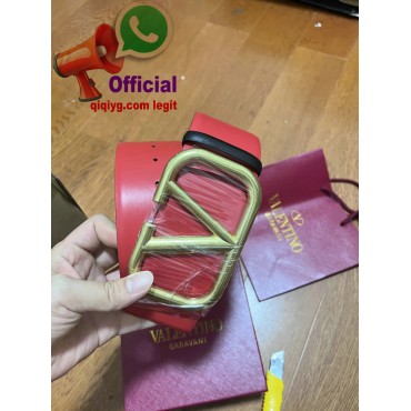 WhatsApp oficial de qiqiyg.com e tangma2088.com:+8619859551206 Fornecedor legítimo da China para vestuário e acessórios por grosso QIQI010