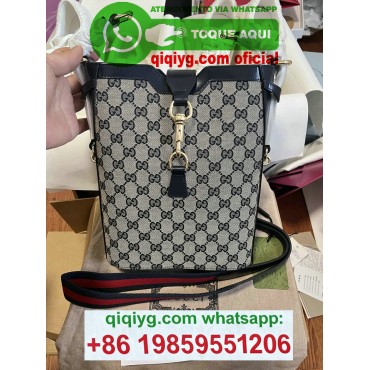 WhatsApp oficial de qiqiyg.com e tangma2088.com:+8619859551206 Fornecedor legítimo da China para vestuário e acessórios por grosso QIQI013