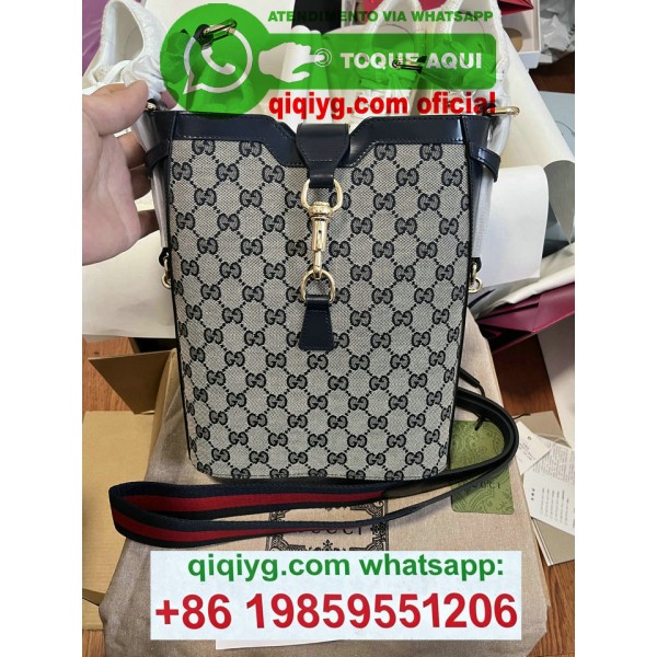 WhatsApp oficial de qiqiyg.com e tangma2088.com:+8619859551206 Fornecedor legítimo da China para vestuário e acessórios por grosso QIQI013