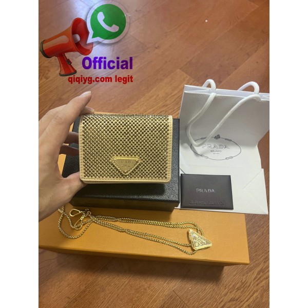 WhatsApp oficial de qiqiyg.com e tangma2088.com:+8619859551206 Fornecedor legítimo da China para vestuário e acessórios por grosso QIQI014