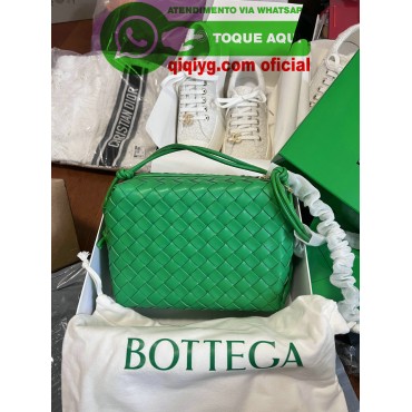WhatsApp oficial de qiqiyg.com e tangma2088.com:+8619859551206 Fornecedor legítimo da China para vestuário e acessórios por grosso QIQI015