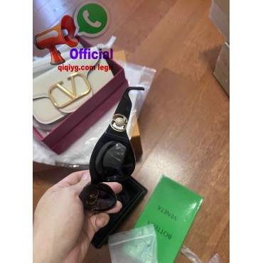 WhatsApp oficial de qiqiyg.com e tangma2088.com:+8619859551206 Fornecedor legítimo da China para vestuário e acessórios por grosso QIQI016