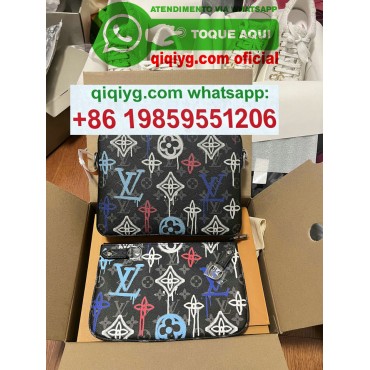 WhatsApp oficial de qiqiyg.com e tangma2088.com:+8619859551206 Fornecedor legítimo da China para vestuário e acessórios por grosso QIQI017