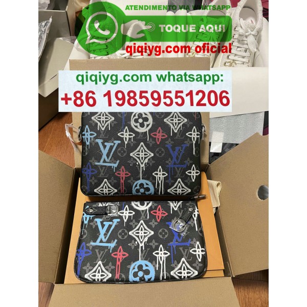WhatsApp oficial de qiqiyg.com e tangma2088.com:+8619859551206 Fornecedor legítimo da China para vestuário e acessórios por grosso QIQI017