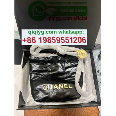 WhatsApp oficial de qiqiyg.com e tangma2088.com:+8619859551206 Fornecedor legítimo da China para vestuário e acessórios por grosso QIQI019