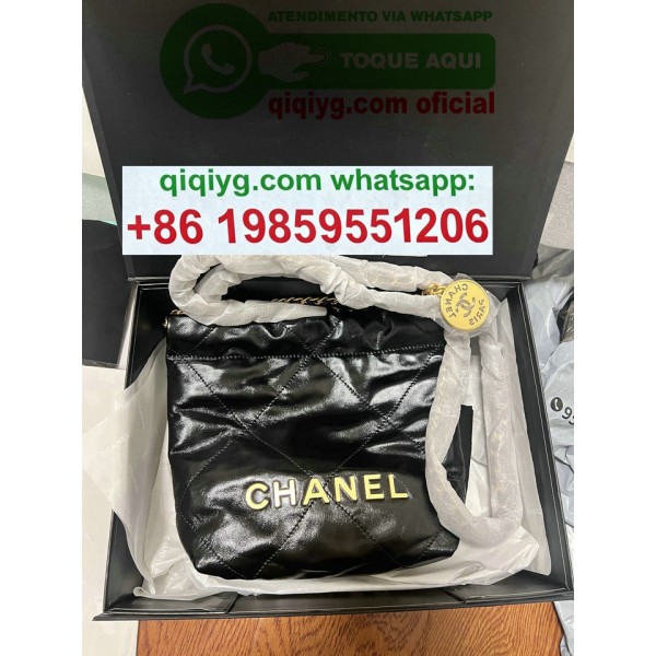 WhatsApp oficial de qiqiyg.com e tangma2088.com:+8619859551206 Fornecedor legítimo da China para vestuário e acessórios por grosso QIQI019