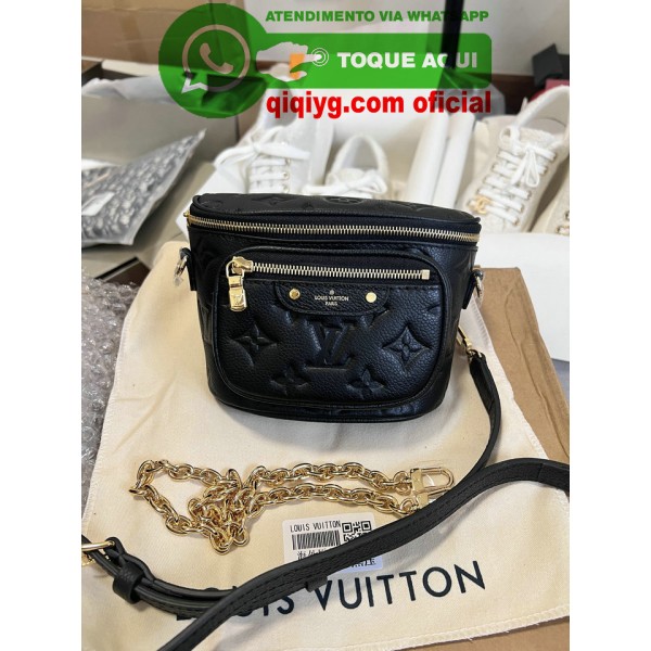 WhatsApp oficial de qiqiyg.com e tangma2088.com:+8619859551206 Fornecedor legítimo da China para vestuário e acessórios por grosso QIQI021