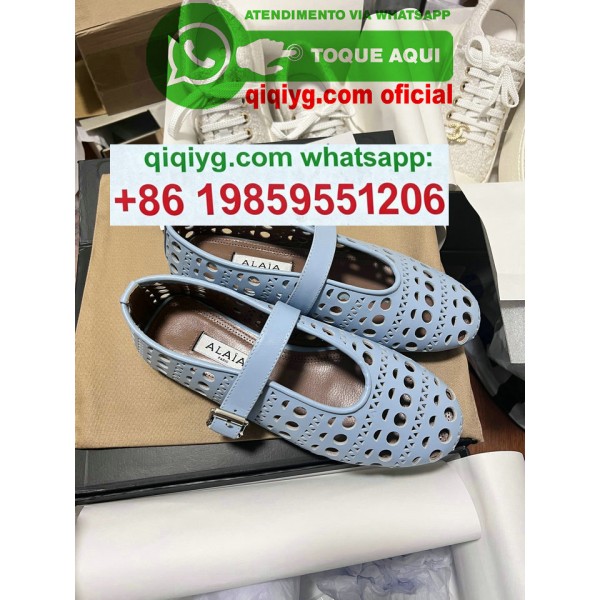 WhatsApp oficial de qiqiyg.com e tangma2088.com:+8619859551206 Fornecedor legítimo da China para vestuário e acessórios por grosso QIQI023
