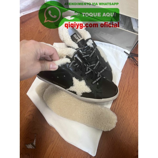 WhatsApp oficial de qiqiyg.com e tangma2088.com:+8619859551206 Fornecedor legítimo da China para vestuário e acessórios por grosso QIQI029