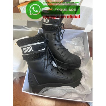 WhatsApp oficial de qiqiyg.com e tangma2088.com:+8619859551206 Fornecedor legítimo da China para vestuário e acessórios por grosso QIQI031