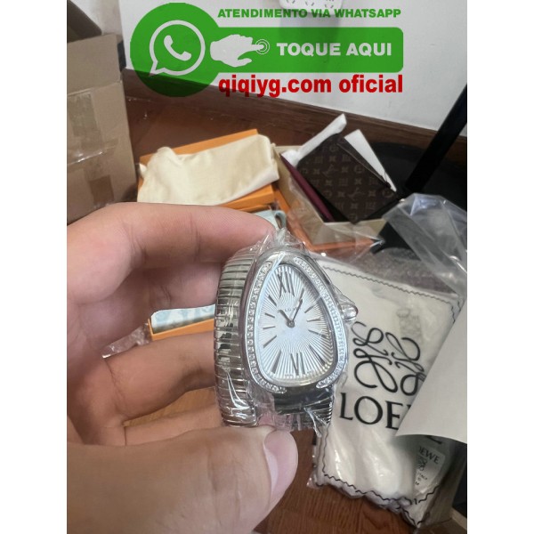 WhatsApp oficial de qiqiyg.com e tangma2088.com:+8619859551206 Fornecedor legítimo da China para vestuário e acessórios por grosso QIQI035