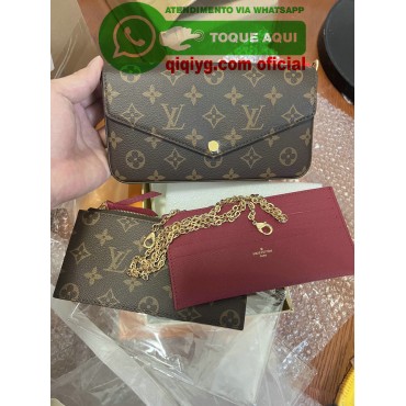 WhatsApp oficial de qiqiyg.com e tangma2088.com:+8619859551206 Fornecedor legítimo da China para vestuário e acessórios por grosso QIQI039