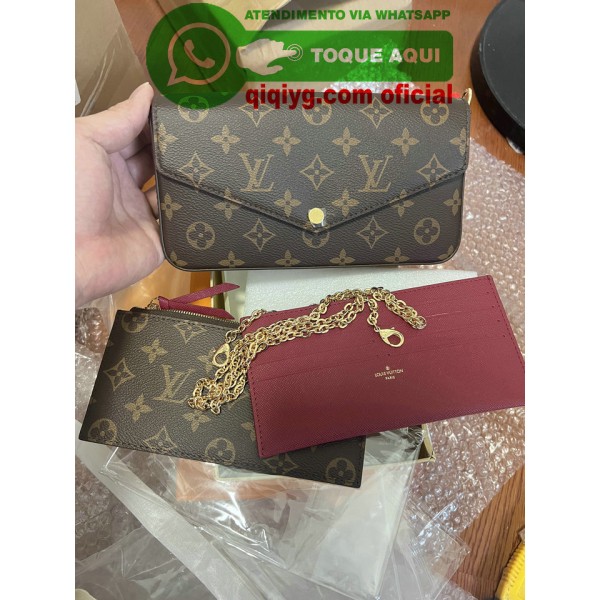 WhatsApp oficial de qiqiyg.com e tangma2088.com:+8619859551206 Fornecedor legítimo da China para vestuário e acessórios por grosso QIQI039