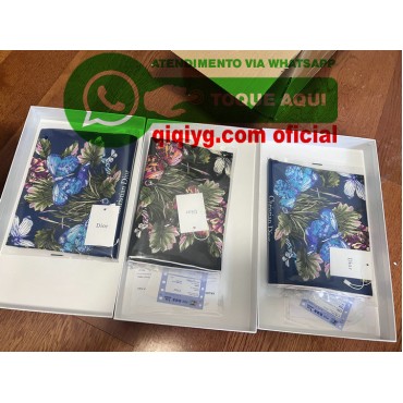 WhatsApp oficial de qiqiyg.com e tangma2088.com:+8619859551206 Fornecedor legítimo da China para vestuário e acessórios por grosso QIQI041