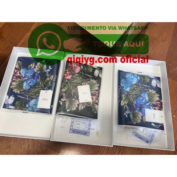 WhatsApp oficial de qiqiyg.com e tangma2088.com:+8619859551206 Fornecedor legítimo da China para vestuário e acessórios por grosso QIQI041