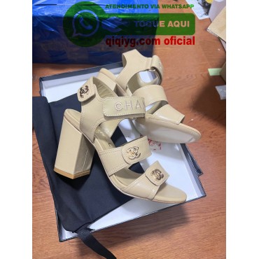 WhatsApp oficial de qiqiyg.com e tangma2088.com:+8619859551206 Fornecedor legítimo da China para vestuário e acessórios por grosso QIQI043