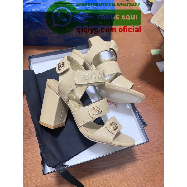 WhatsApp oficial de qiqiyg.com e tangma2088.com:+8619859551206 Fornecedor legítimo da China para vestuário e acessórios por grosso QIQI043