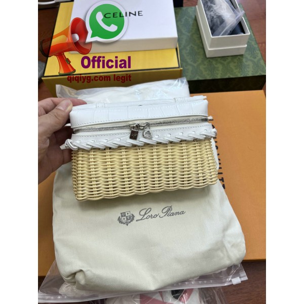 WhatsApp oficial de qiqiyg.com e tangma2088.com:+8619859551206 Fornecedor legítimo da China para vestuário e acessórios por grosso QIQI046