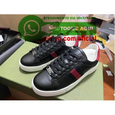 WhatsApp oficial de qiqiyg.com e tangma2088.com:+8619859551206 Fornecedor legítimo da China para vestuário e acessórios por grosso QIQI047