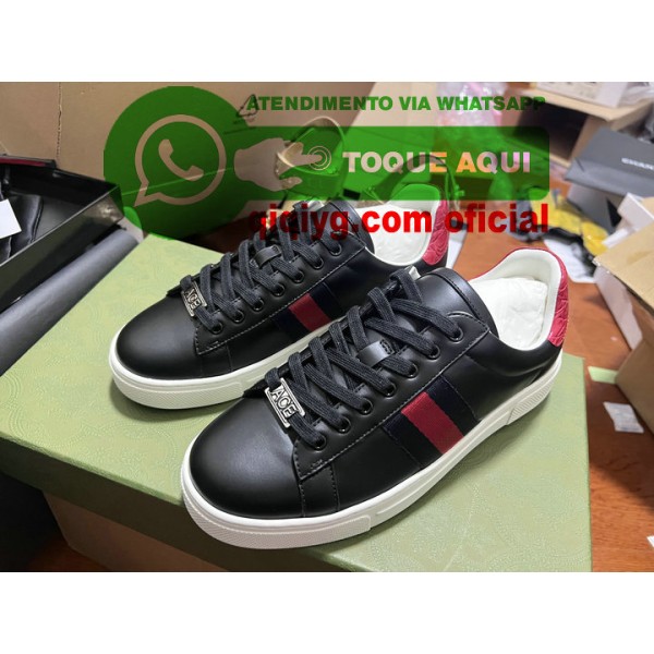 WhatsApp oficial de qiqiyg.com e tangma2088.com:+8619859551206 Fornecedor legítimo da China para vestuário e acessórios por grosso QIQI047