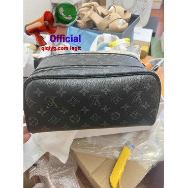 WhatsApp oficial de qiqiyg.com e tangma2088.com:+8619859551206 Fornecedor legítimo da China para vestuário e acessórios por grosso QIQI052