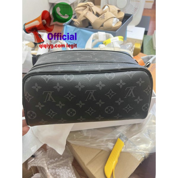 WhatsApp oficial de qiqiyg.com e tangma2088.com:+8619859551206 Fornecedor legítimo da China para vestuário e acessórios por grosso QIQI052