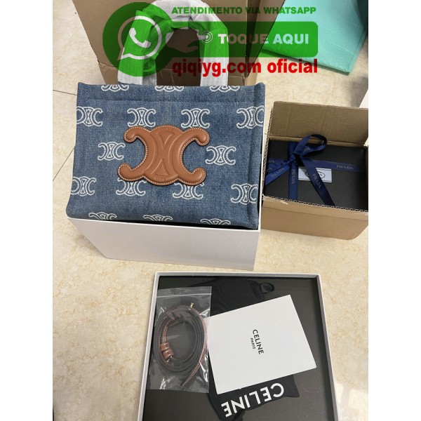 WhatsApp oficial de qiqiyg.com e tangma2088.com:+8619859551206 Fornecedor legítimo da China para vestuário e acessórios por grosso QIQI057