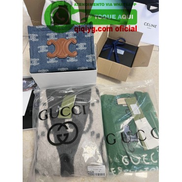 WhatsApp oficial de qiqiyg.com e tangma2088.com:+8619859551206 Fornecedor legítimo da China para vestuário e acessórios por grosso QIQI059