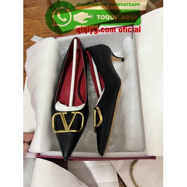 WhatsApp oficial de qiqiyg.com e tangma2088.com:+8619859551206 Fornecedor legítimo da China para vestuário e acessórios por grosso QIQI063