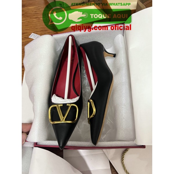 WhatsApp oficial de qiqiyg.com e tangma2088.com:+8619859551206 Fornecedor legítimo da China para vestuário e acessórios por grosso QIQI063