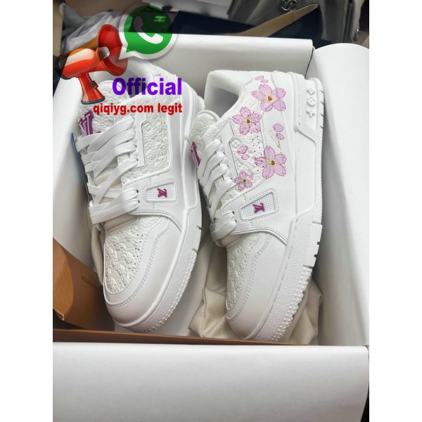 WhatsApp oficial de qiqiyg.com e tangma2088.com:+8619859551206 Fornecedor legítimo da China para vestuário e acessórios por grosso QIQI064