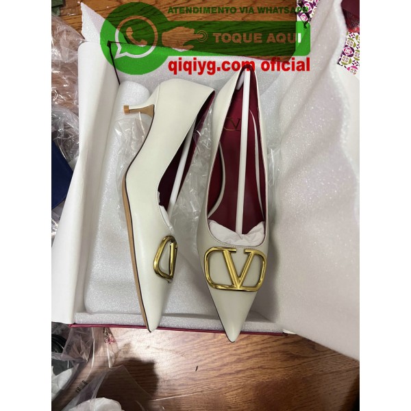 WhatsApp oficial de qiqiyg.com e tangma2088.com:+8619859551206 Fornecedor legítimo da China para vestuário e acessórios por grosso QIQI065