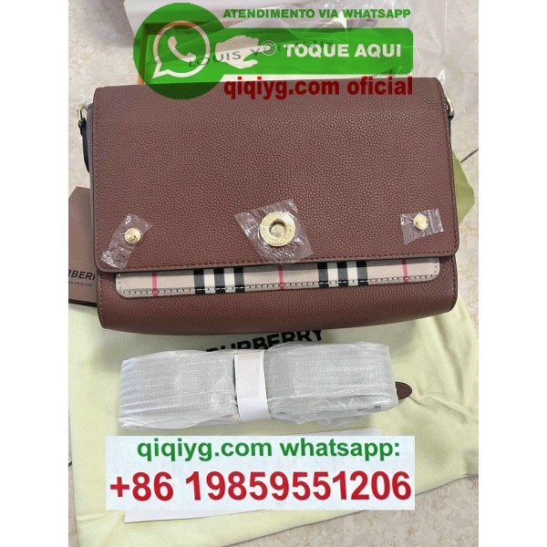 WhatsApp oficial de qiqiyg.com e tangma2088.com:+8619859551206 Fornecedor legítimo da China para vestuário e acessórios por grosso QIQI069