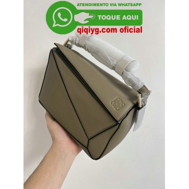 WhatsApp oficial de qiqiyg.com e tangma2088.com:+8619859551206 Fornecedor legítimo da China para vestuário e acessórios por grosso QIQI071