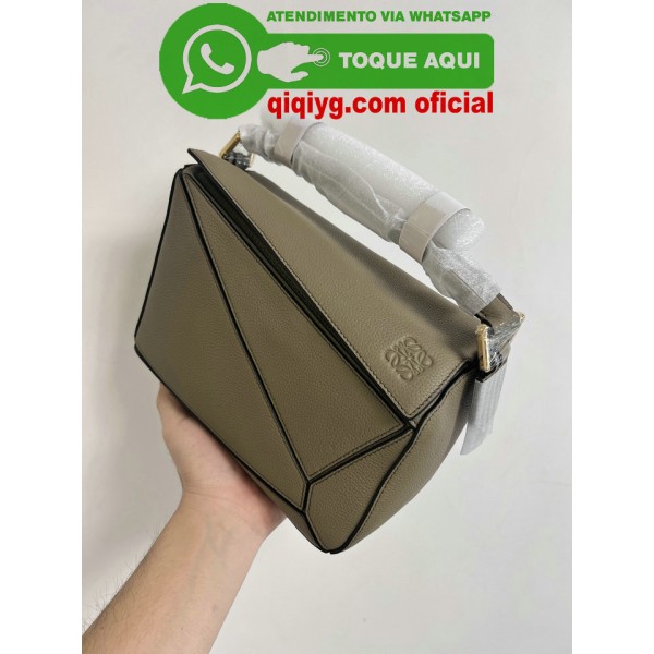 WhatsApp oficial de qiqiyg.com e tangma2088.com:+8619859551206 Fornecedor legítimo da China para vestuário e acessórios por grosso QIQI071