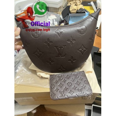 WhatsApp oficial de qiqiyg.com e tangma2088.com:+8619859551206 Fornecedor legítimo da China para vestuário e acessórios por grosso QIQI074