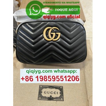 WhatsApp oficial de qiqiyg.com e tangma2088.com:+8619859551206 Fornecedor legítimo da China para vestuário e acessórios por grosso QIQI075