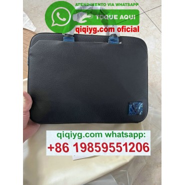 WhatsApp oficial de qiqiyg.com e tangma2088.com:+8619859551206 Fornecedor legítimo da China para vestuário e acessórios por grosso QIQI077