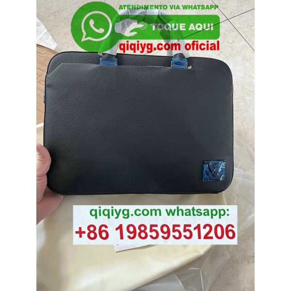 WhatsApp oficial de qiqiyg.com e tangma2088.com:+8619859551206 Fornecedor legítimo da China para vestuário e acessórios por grosso QIQI077