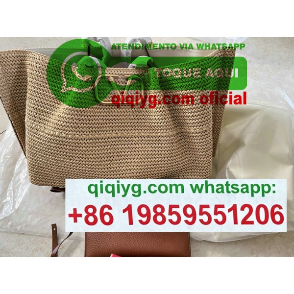 WhatsApp oficial de qiqiyg.com e tangma2088.com:+8619859551206 Fornecedor legítimo da China para vestuário e acessórios por grosso QIQI079